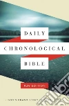 Holman Bible Publishers (COR)