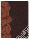 Holman Bible Publishers (COR)
