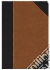Holman Bible (COR)