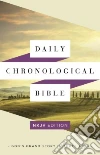 Holman Bible Publishers (COR)
