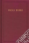 Holman Bible Publishers (COR)