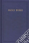 Holman Bible (COR)