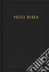 Holman Bible (COR)