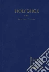 Holman Bible (COR)