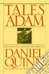 Quinn Daniel, McCurdy Michael (ILT)