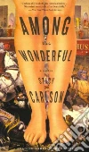 Carlson Stacy