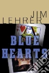 Lehrer Jim