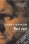 Just Ward S.
