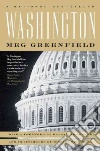 Greenfield Meg