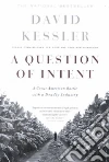 Kessler David