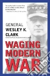 Clark Wesley K.