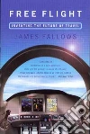 Fallows James M.