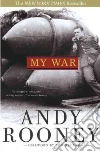 Rooney Andrew A.