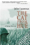 Laurence John