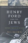 Baldwin Neil