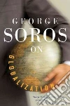 Soros George