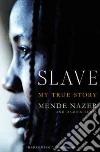 Nazer Mende, Lewis Damien