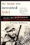 Depalma Anthony