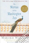 Williams Marjorie, Noah Timothy (EDT)