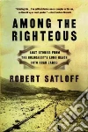 Satloff Robert