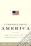 Schuck Peter H. (EDT), Wilson James Q. (EDT)
