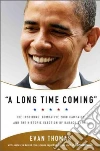 Thomas Evan, Newsweek (CON)