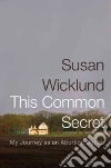 Wicklund Susan, Kesselheim Alan