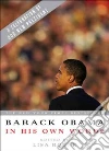 Obama Barack, Rogak Lisa Angowski (EDT)