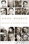 Rooney Andy