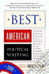 Flippin Royce (EDT), Taibbi Matt (INT)