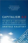 Kaletsky Anatole