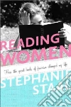 Staal Stephanie