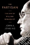 Jenkins John A.