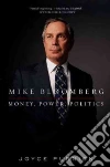 Purnick Joyce