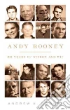 Rooney Andrew A., Rooney Brian (INT)