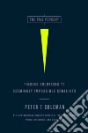 Coleman Peter T.
