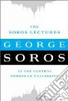 Soros George