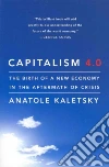 Kaletsky Anatole