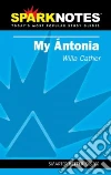 Cather Willa