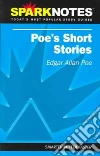 Poe Edgar Allan