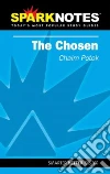 Potok Chaim