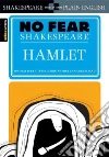 Shakespeare William, Crowther John (EDT)