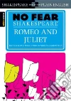 Shakespeare William, Crowther John (EDT)