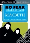Shakespeare William, Crowther John (EDT)