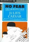 Shakespeare William, Crowther John (EDT)