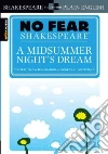 Shakespeare William, Crowther John (EDT)