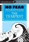 Shakespeare William, Crowther John (EDT)