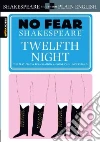 Shakespeare William, Crowther John (EDT)