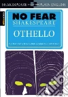 Shakespeare William, Crowther John (EDT)