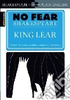 Shakespeare William, Crowther John (EDT)